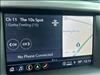 2023 GMC Acadia SLE Black Edition