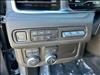 2023 GMC Yukon XL Denali 4x4