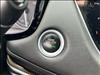 2021 Cadillac XT5 Premium Luxury AWD
