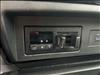 2022 Nissan Titan PRO-4X Off-Road 4x4