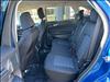 2023 Ford Edge SE AWD w/EcoBoost