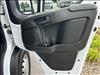2023 RAM ProMaster 2500 159 WB High Roof Cargo