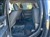 2023 RAM 1500 Classic Tradesman 4x4