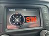 2024 RAM 3500 SLT Cab & Chassis 4x4 DRW
