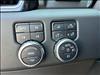 2024 GMC Sierra 1500 Denali 4x4