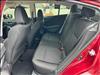 2022 Subaru Legacy Premium AWD