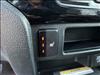2023 Honda Ridgeline Black Edition AWD