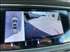 2024 Buick Enclave Premium AWD