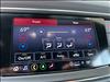 2024 Buick Enclave Premium AWD