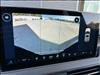 2024 Lincoln Corsair Grand Touring