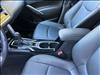 2023 Toyota Corolla Cross XLE AWD