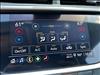 2023 Buick Encore GX Select ST