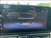 2024 Chevrolet Trailblazer LT 4x4