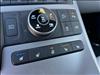 2024 Hyundai PALISADE Limited AWD