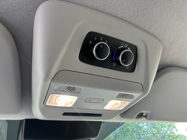 2023 Ford Transit 350 XLT 15-Passenger Low Roof