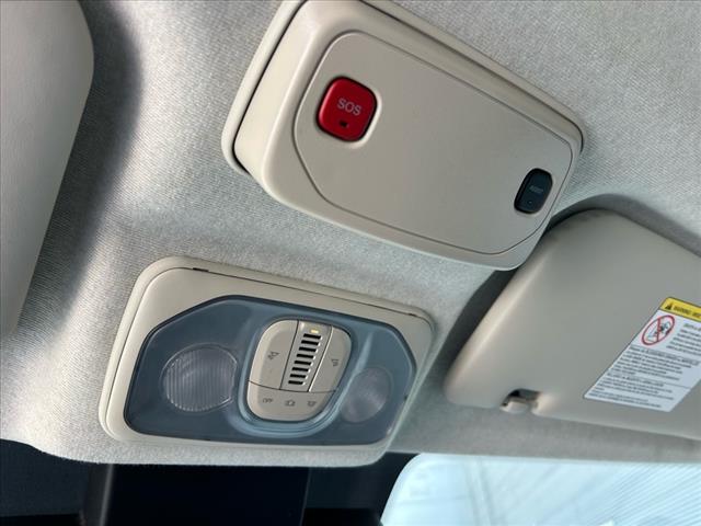 2023 RAM ProMaster 2500 159 WB High Roof Cargo