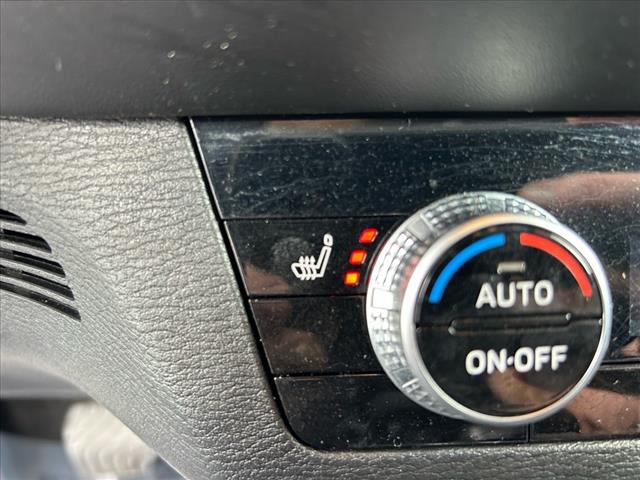 2023 Mitsubishi Outlander PHEV HYBRID SE AWD