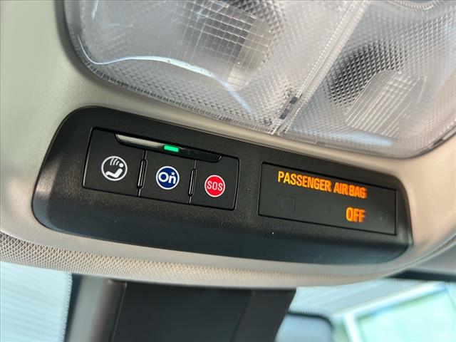 2023 Buick Encore GX Select ST