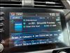 2020 Honda Civic EX-L