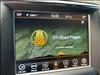 2018 Jeep Grand Cherokee Altitude 4x4