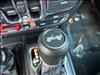 2024 Jeep Wrangler Rubicon 4xe 4x4