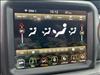 2023 Jeep Gladiator Overland 4x4