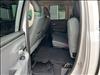 2016 RAM 1500 Big Horn 4x4