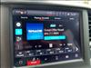 2022 RAM 1500 Big Horn Night Edition