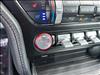 2022 Ford Mustang GT Premium Black Pkg.