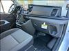 2024 Ford Transit 350 XL