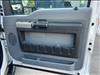 2016 Ford F-350 Super Duty XLT 4x4 DRW