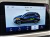 2022 Ford Escape Hybrid SEL AWD