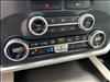 2023 Ford Expedition MAX Limited 4x4 w/EcoBoost
