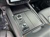 2023 Ford Expedition Platinum 4x4 w/EcoBoost