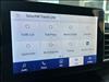 2024 Ford Explorer Limited w/EcoBoost