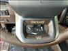 2025 Ford F-350 Super Duty King Ranch
