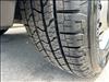 2023 Ford Transit 250 Cargo AWD