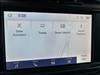2023 Ford F-150 XL 4x4 w/EcoBoost