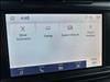 2023 Ford F-150 XLT 4x4 w/EcoBoost