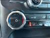 2024 Ford F-150 XLT 4x4 w/PowerBoost HYBRID