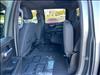 2023 Chevrolet Silverado 1500 Custom 4x4