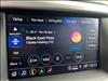 2023 GMC Acadia SLE Black Edition