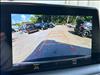 2023 Chevrolet Tahoe LT 4x4