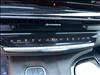 2021 Cadillac Escalade ESV SPORT AWD