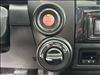 2022 Nissan Titan PRO-4X Off-Road 4x4