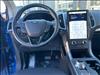 2023 Ford Edge SE AWD w/EcoBoost