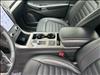 2024 Ford Edge SEL AWD w/EcoBoost