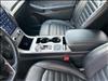 2023 Ford Edge SEL AWD w/EcoBoost