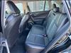 2021 Toyota RAV4 Adventure AWD