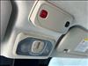 2023 RAM ProMaster 2500 159 WB High Roof Cargo